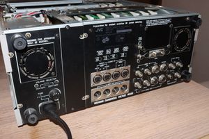 JVC BR-S622E image 11